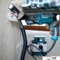 Перфоратор Makita HR2600