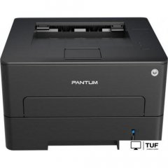 Принтер Pantum P3020D