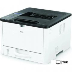 Принтер Ricoh P 310