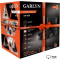 Робот-пылесос Garlyn SR-850