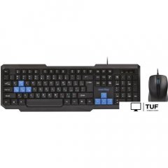 Офисный набор SmartBuy SBC-230346-KB