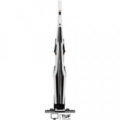 Вертикальный моющий пылесос Deerma VX300 Mix (белый)