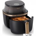 Аэрогриль (аэрофритюрница) Philips Serie 3000 NA332/00