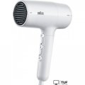 Фен Braun BRHD210E