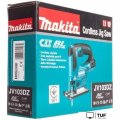 Электролобзик Makita JV103DZ (без АКБ)