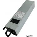 Блок питания Qdion U1A-K10300-DRB