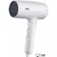Фен Braun BRHD210E