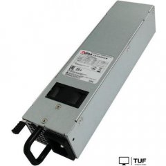 Блок питания Qdion U1A-K10300-DRB