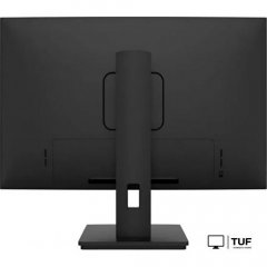 Монитор Hiper Ordo HS2434