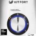 Стационарный блендер Kitfort KT-1344