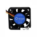 Вентилятор для корпуса 5bites FB4010S-12H3