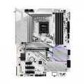 Материнская плата ASRock Z890 Pro RS WiFi White
