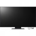 Телевизор LG QNED 55QNED816RA