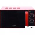 Микроволновая печь Oursson MM2005/RD