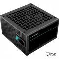 Блок питания DeepCool PF550 V2