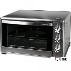 Мини-печь CENTEK CT-1542