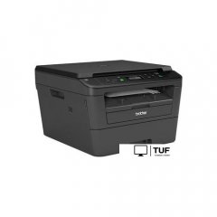 МФУ Brother DCP-L2520DWR