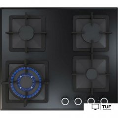 Варочная панель Krona Calore 60 BL