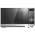 Микроволновая печь MAUNFELD MFSMO.20.7SGB