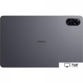 Планшет HONOR Pad X9 ELN-W09 8GB/128GB (космический серый)