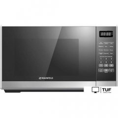 Микроволновая печь MAUNFELD MFSMO.20.7SGB