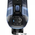 Вертикальный пылесос с влажной уборкой Tefal X-Force Flex 14.60 Aqua TY99C0WO