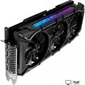 Видеокарта Gainward GeForce RTX 3080 Phantom+ 10GB GDDR6X NED3080U19IA-1020M