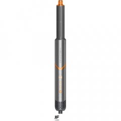 Фен-стайлер TECHNO Flex HS08