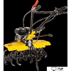 Мотокультиватор Huter MK-8000РL