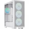 Корпус AeroCool APNX Creator C1 C1-WT-v1