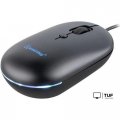 Мышь SmartBuy 328 SBM-328-K (черный)