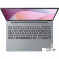 Ноутбук Lenovo IdeaPad Slim 3 15AMN8 82XQ01DNSA