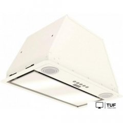 Кухонная вытяжка Franke Vera BG 52 305.0712.215