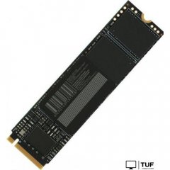 SSD Digma Meta M6 512GB DGSM4512GM63T