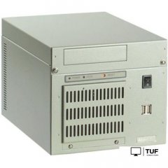 Корпус Advantech IPC-6806S-25F