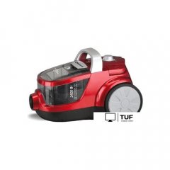 Пылесос Sakura SA-8314R