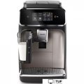 Кофемашина Philips Series 2300 EP2336/40