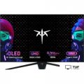 Игровой монитор KTC G42P5