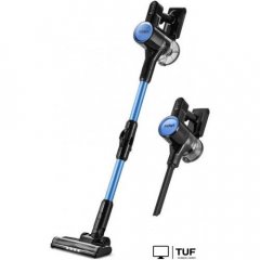 Пылесос Kitfort KT-5372