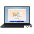 Ноутбук ASUS Vivobook 18 M1807HA-S8092