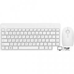 Офисный набор SmartBuy SBC-220349AG-W