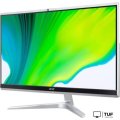 Моноблок Acer Aspire C22-1650 DQ.BG7ER.00A