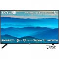 Телевизор Skyline 43LST6575