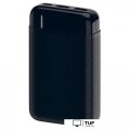Внешний аккумулятор Maxvi PB10-07 (черный)