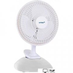 Вентилятор Vitek VTF-0610