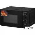 Микроволновая печь Normann AMW-921