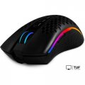Игровая мышь Redragon Storm Pro (черный)