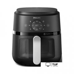 Аэрогриль (аэрофритюрница) Philips NA221/00
