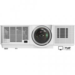 Проектор Sonnoc SNP-H36S