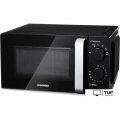 Микроволновая печь StarWind SMW2520
